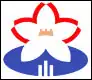 Official logo of Seongnam