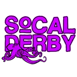 League logo