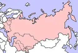 {{{map_alt}}}