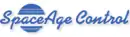 SpaceAge Control logo