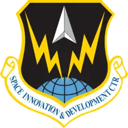 Space Innovation and Development Center