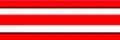 Zealandic Logistic Regiment 1961-1997 Danish International Logistical Center 2000-2005