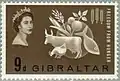 Gibraltar