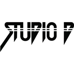 Studio D logo