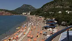 Sutomore