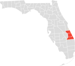 Plantation Shutters Florida™