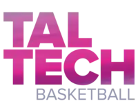 TalTech/ALEXELA logo