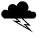 expansion symbol