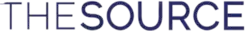 The Source OC logo