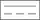 RCD type B symbol part 3