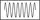 RCD type F symbol part 2