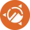 Cinnamon-logo