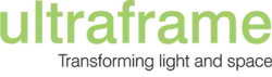 Ultraframe 2015.png