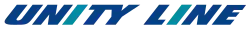 Unity Line Logo