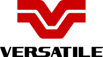 Versatile_Logo