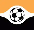 Logo of Volán FC