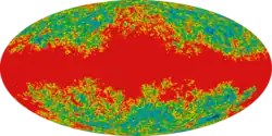 23-GHz