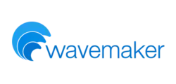 WaveMaker, Inc.