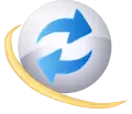 Windows Live Mesh logo