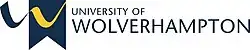 University of Wolverhampton