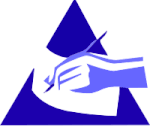 WriteAPrisoner.com, Inc. logo