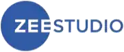 Zee Studio's logo