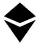 expansion symbol